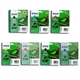 Goedkope Epson T054 serie voor uw printer bestellen bij Tonershop? Al 15 jaar de goedkoopste voor al uw inktpatronen en toner cartridges!